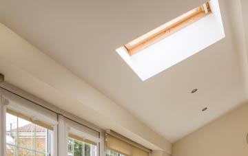 Eton Wick conservatory roof insulation companies
