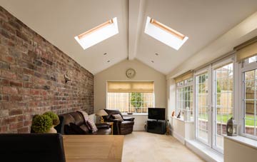 conservatory roof insulation Eton Wick, Berkshire