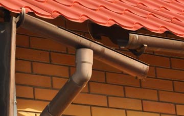 Eton Wick gutter repair costs