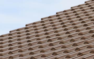 plastic roofing Eton Wick, Berkshire
