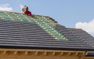 roof replacement Eton Wick, Berkshire