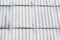 Eton Wick corrugated roof quotes