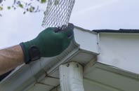 rated Eton Wick guttering repair companies
