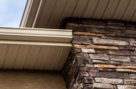 free Eton Wick soffit repair quotes