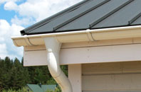 Eton Wick soffits